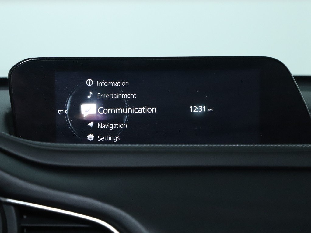 2023 Mazda CX-30 2.5 S Preferred photo 22