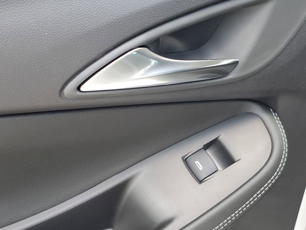 2026 Buick Encore Preferred photo 44