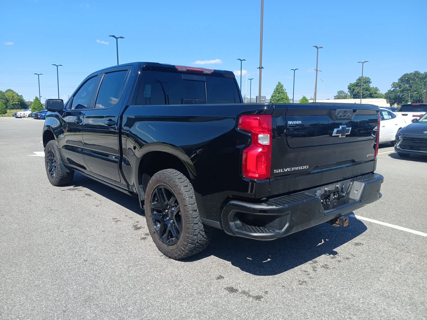 2GCPADED8P1118679