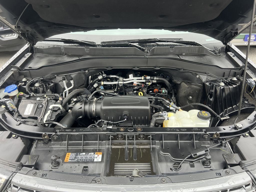 View 21