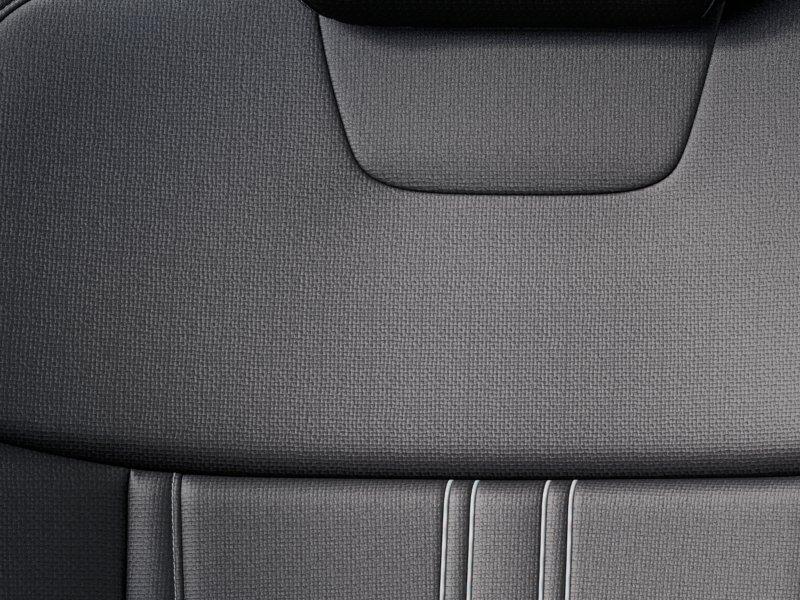 2026 Hyundai Tucson Hybrid SEL Convenience photo 16