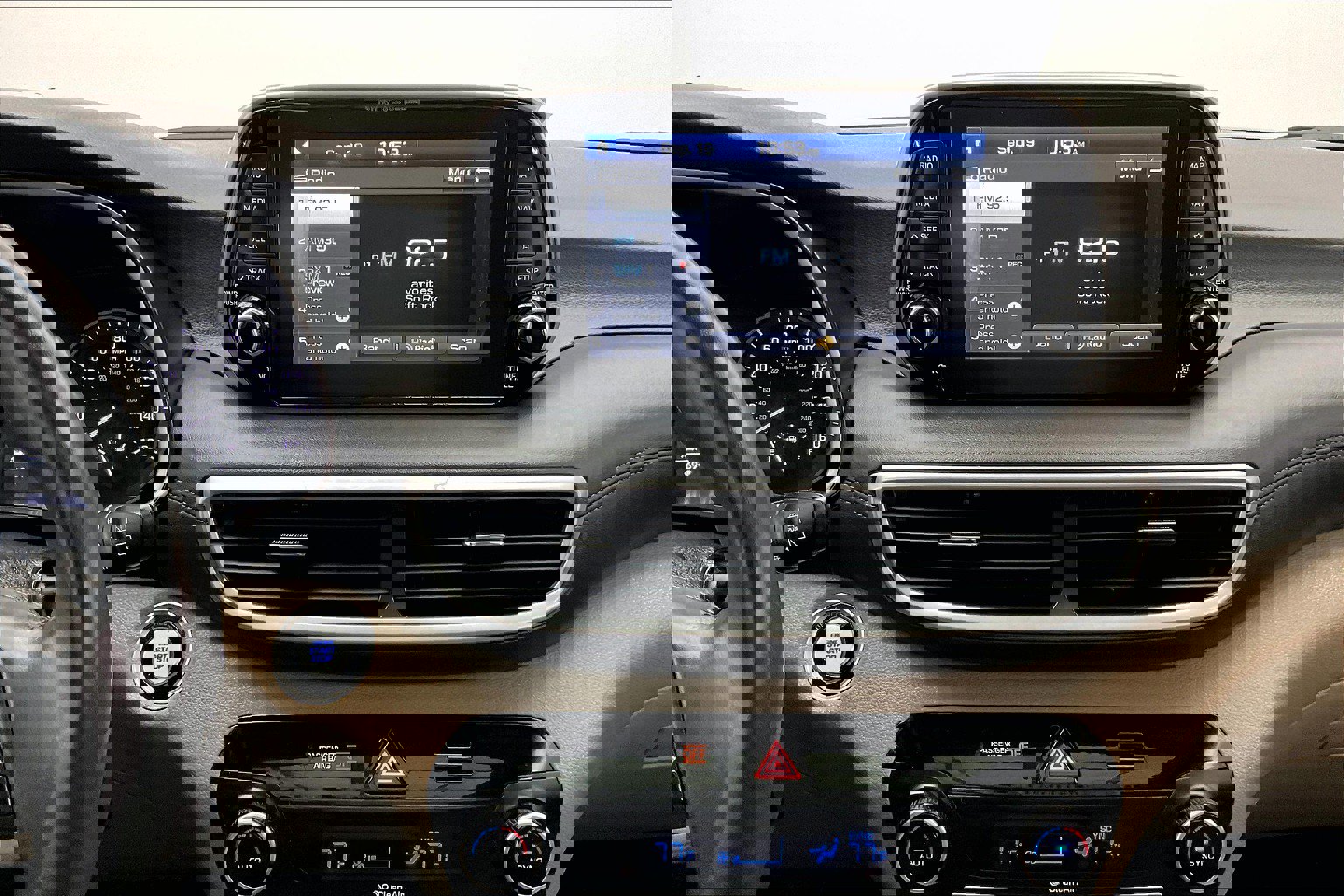 2020 Hyundai Tucson Ultimate photo 5