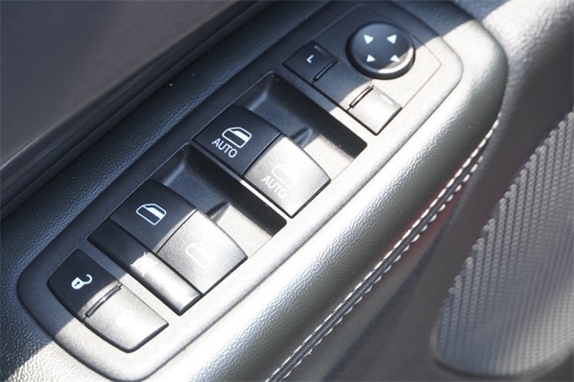 2023 Dodge Durango SXT photo 20