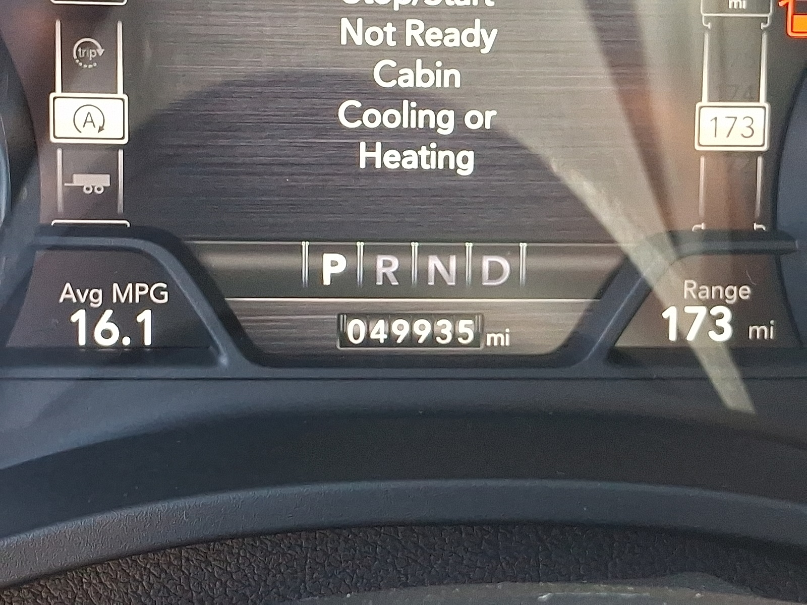 2021 Ram 1500 Big Horn Lone Star photo 19