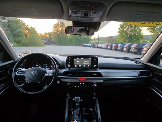View 19