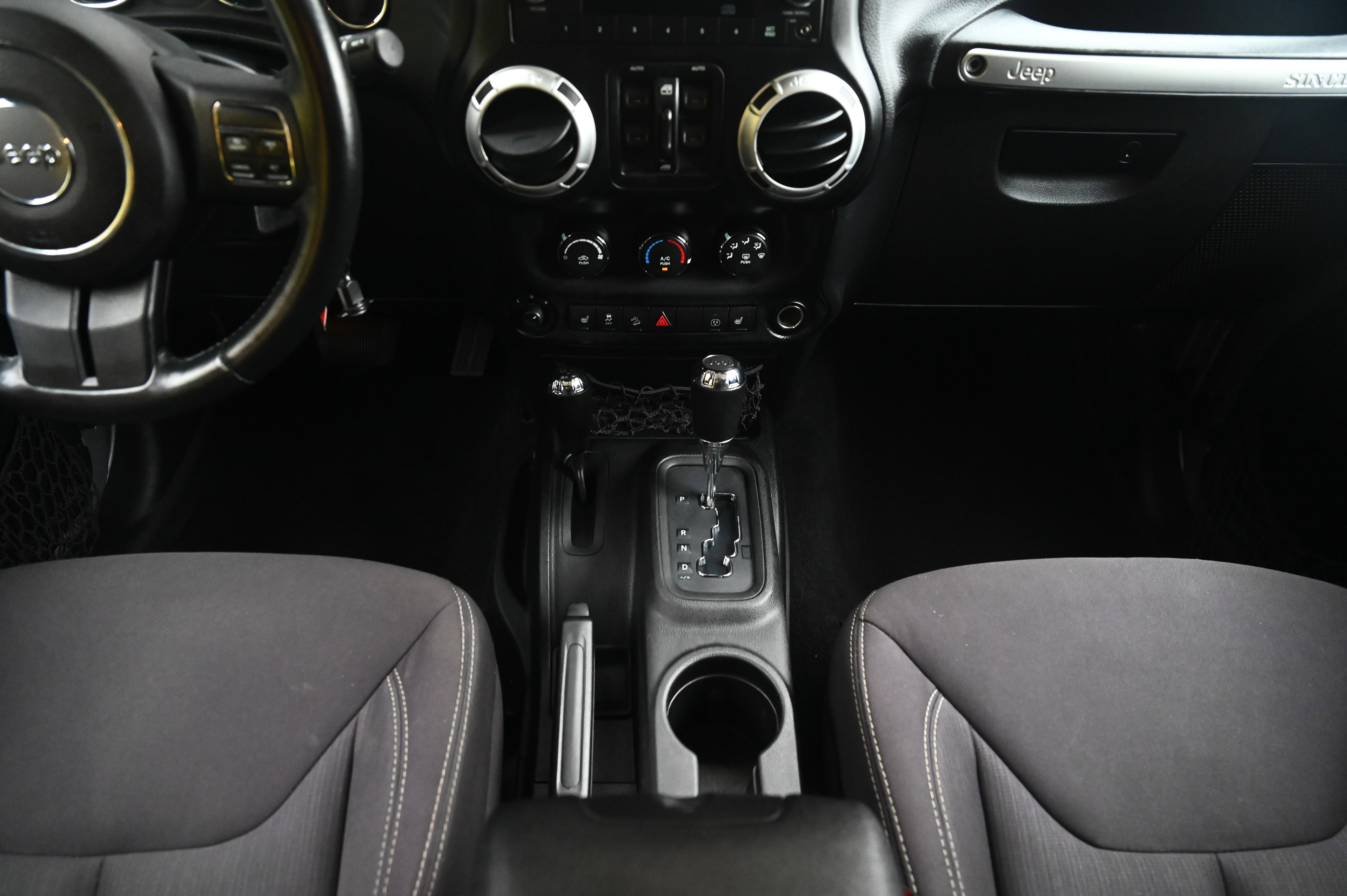 View 31