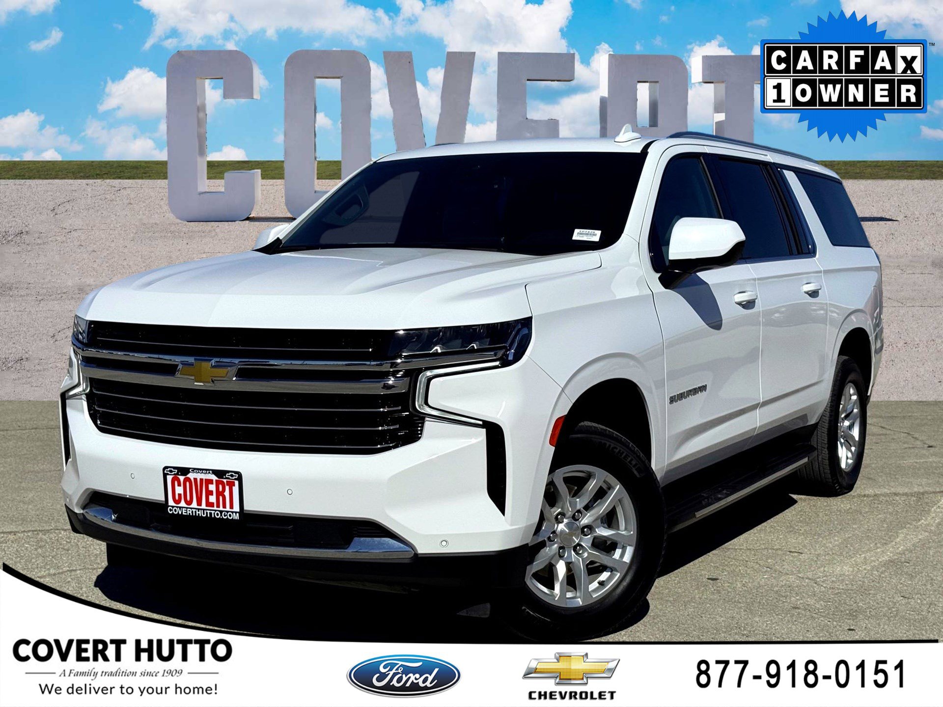 Fcf39a370393461f7fc3a7090390f728