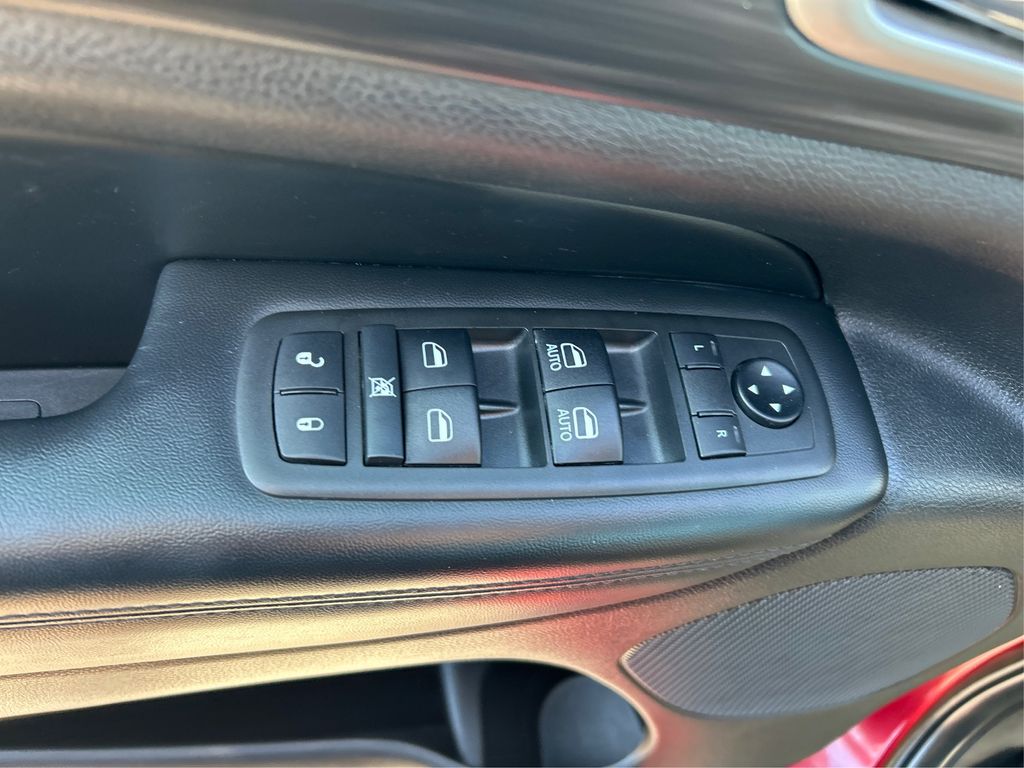 2021 Jeep Grand Cherokee Laredo E photo 34