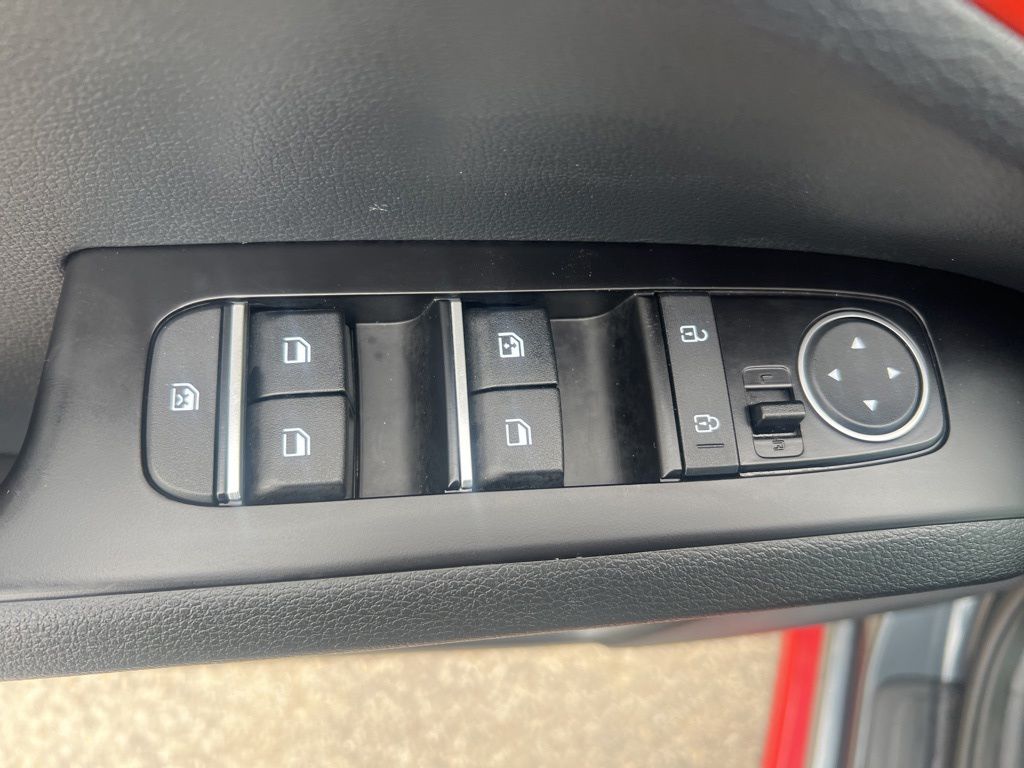 2022 Kia Soul GT-Line Turbo photo 46