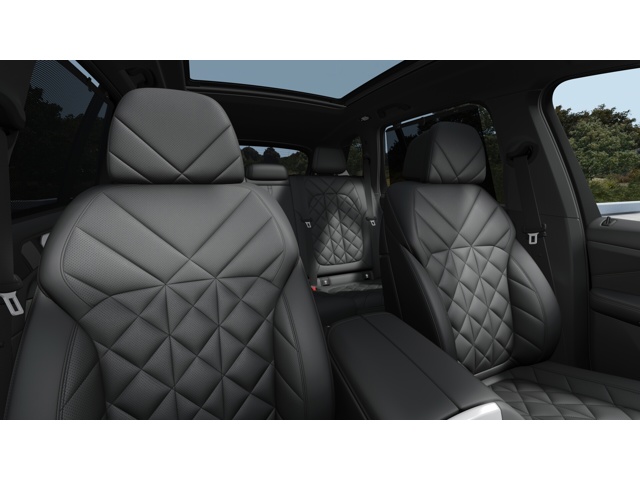 2026 Bmw X5 sDrive40i photo 11