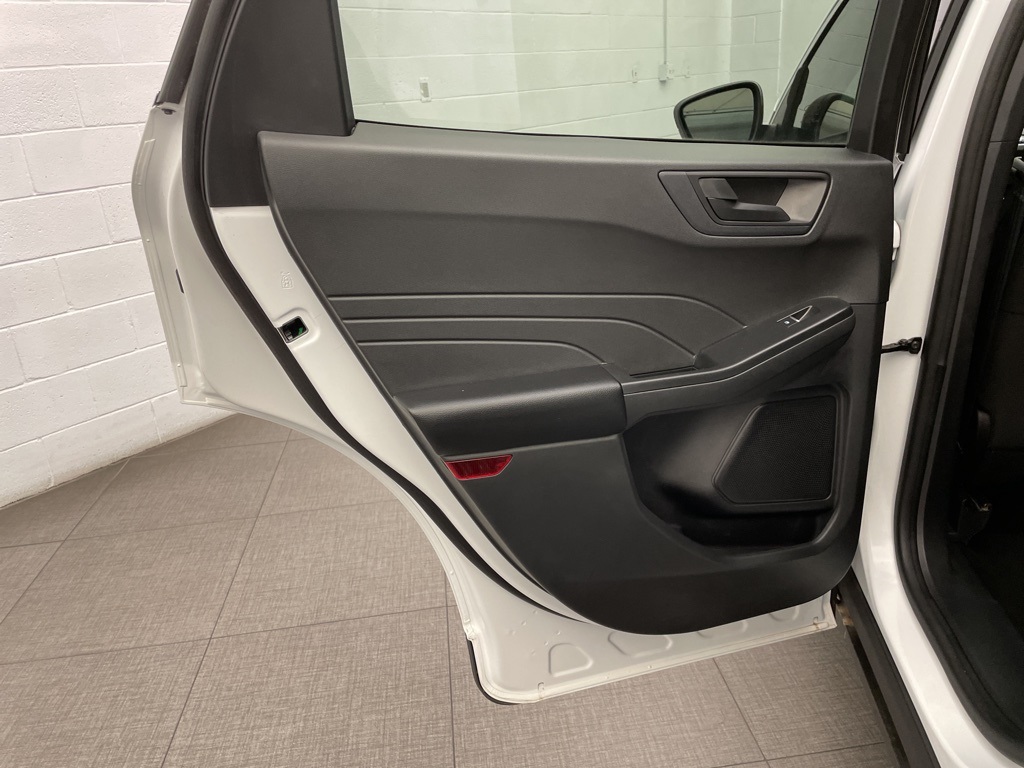 2023 Ford Escape Active photo 16