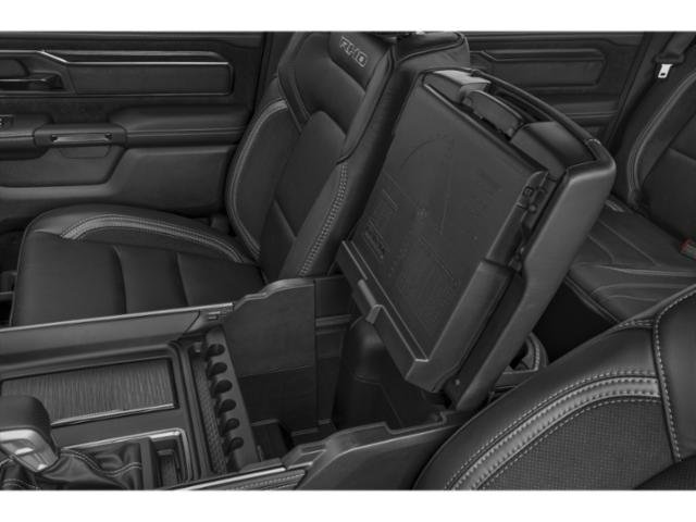 2026 Ram 1500 RHO photo 12