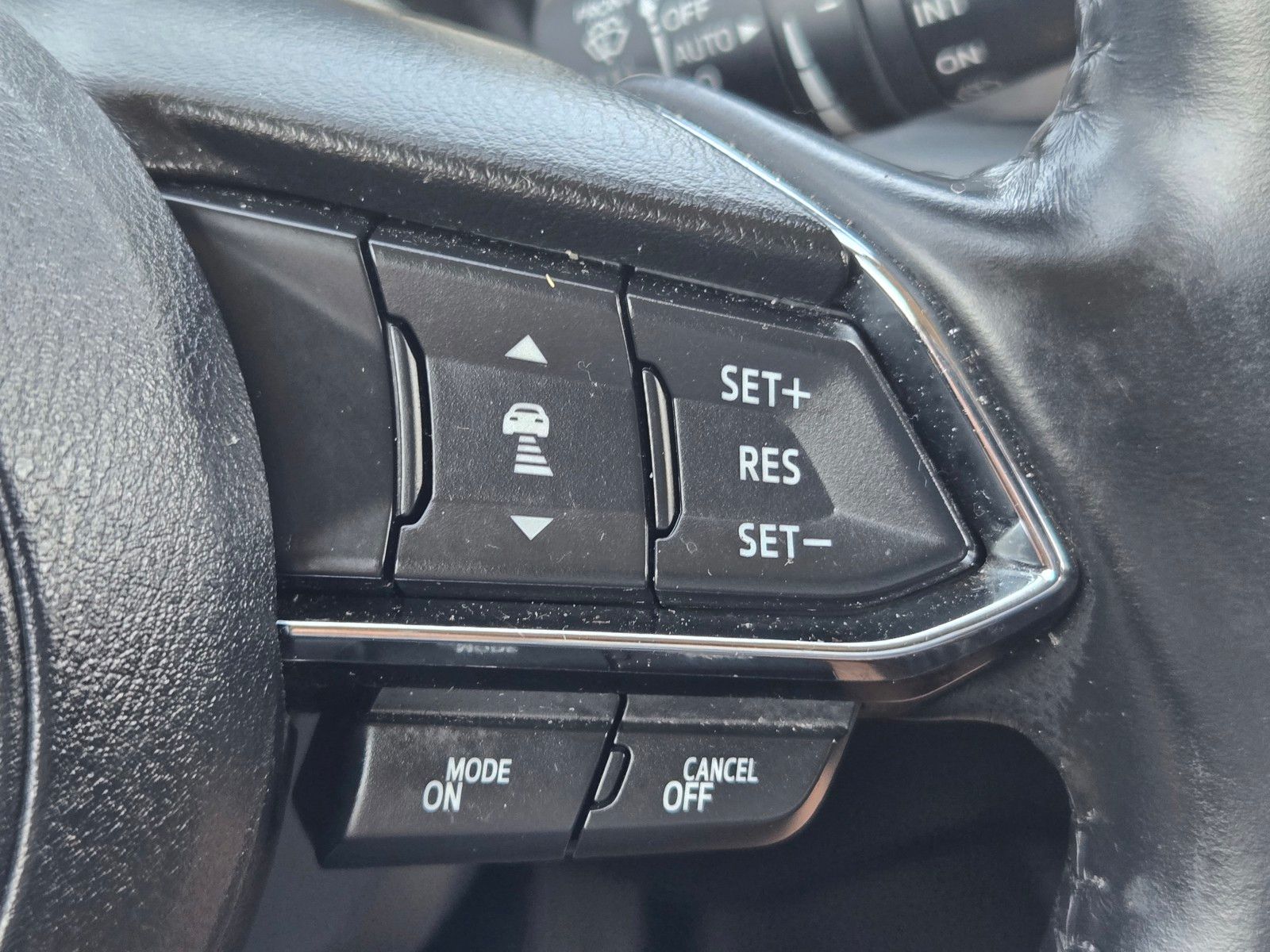 2023 Mazda CX-5 2.5 S Preferred photo 27