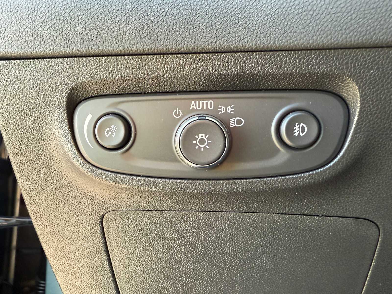 2023 Buick Encore GX Select photo 14