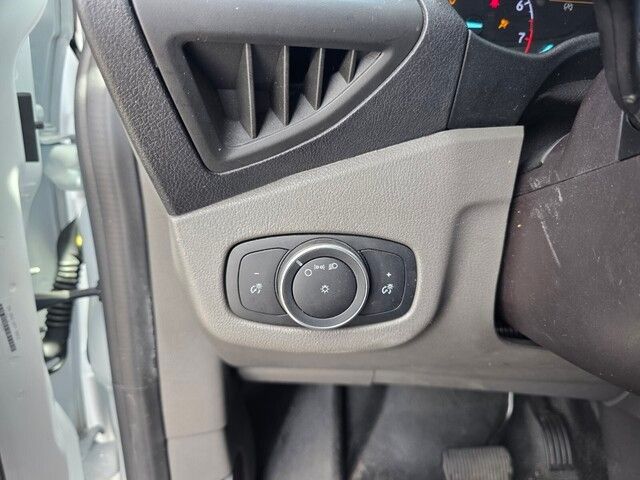 2019 Ford Transit Connect XL photo 26