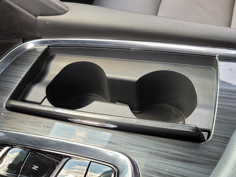 2023 Buick Enclave Essence photo 26