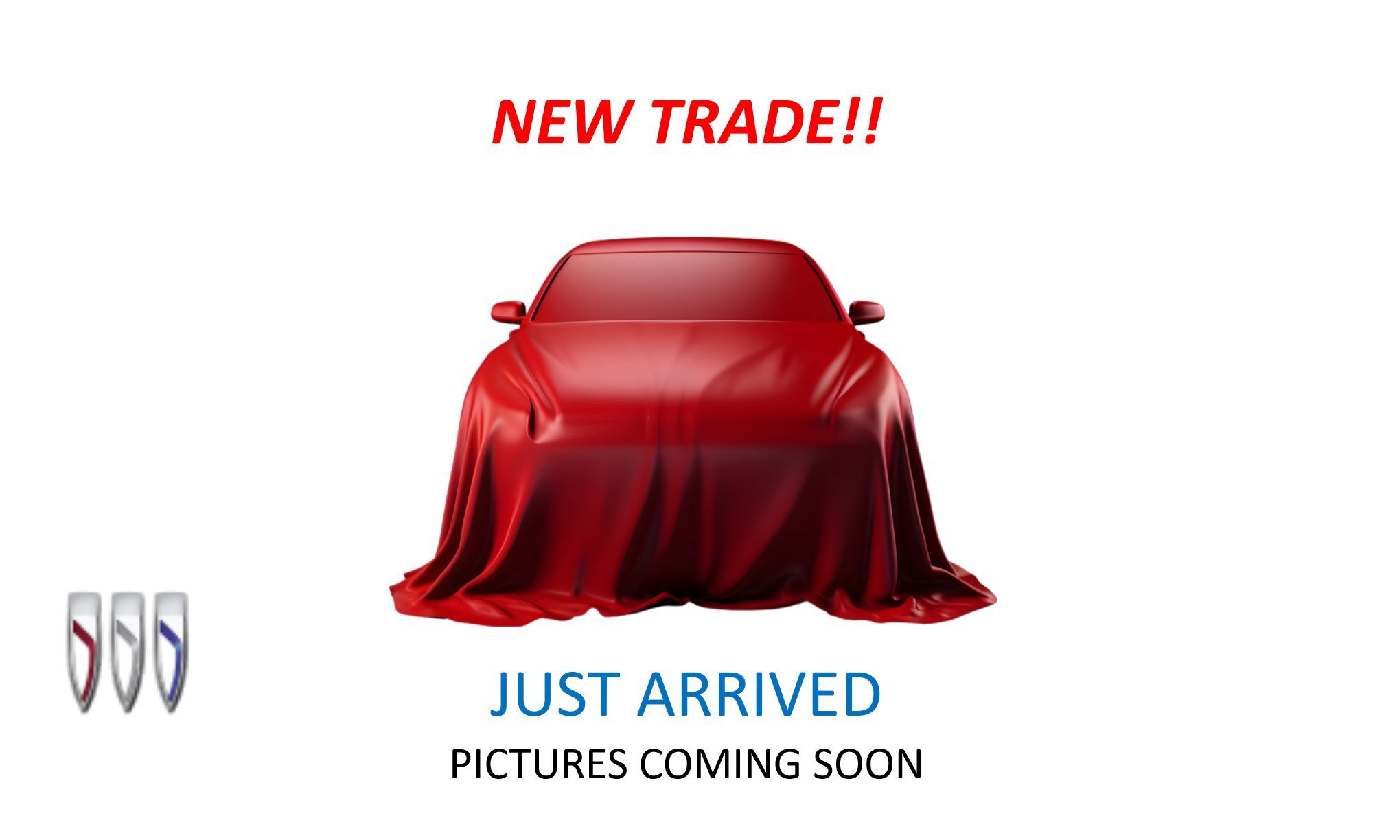 2024 Buick Enclave Essence's photo