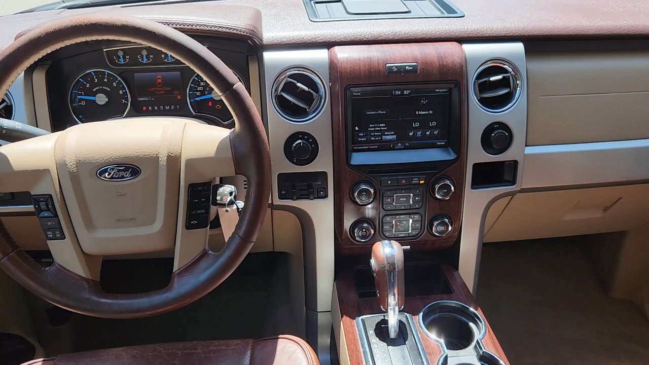 View 20