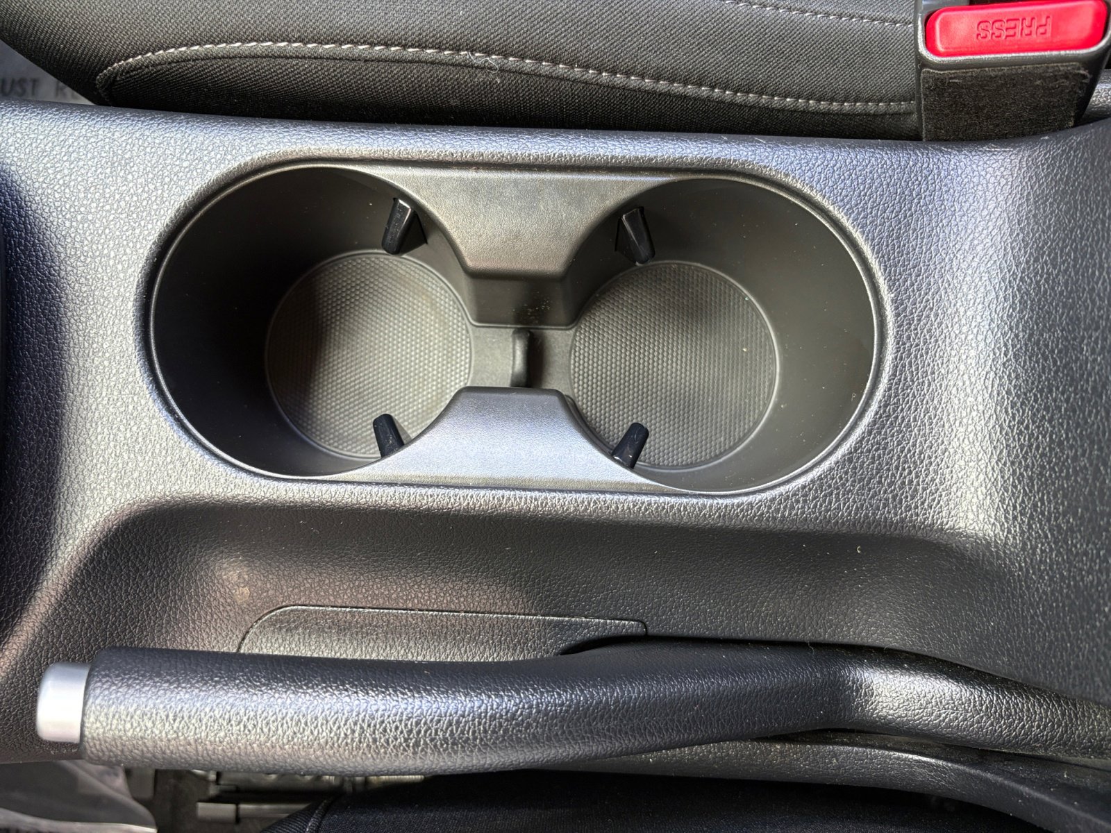 2023 Kia Soul EX photo 25