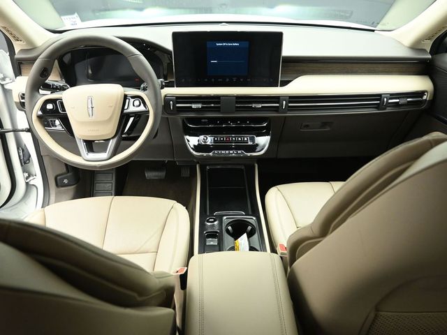 2023 LINCOLN CORSAIR - Image 22