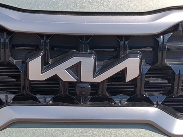 2023 Kia Telluride SX Prestige X-Line photo 22