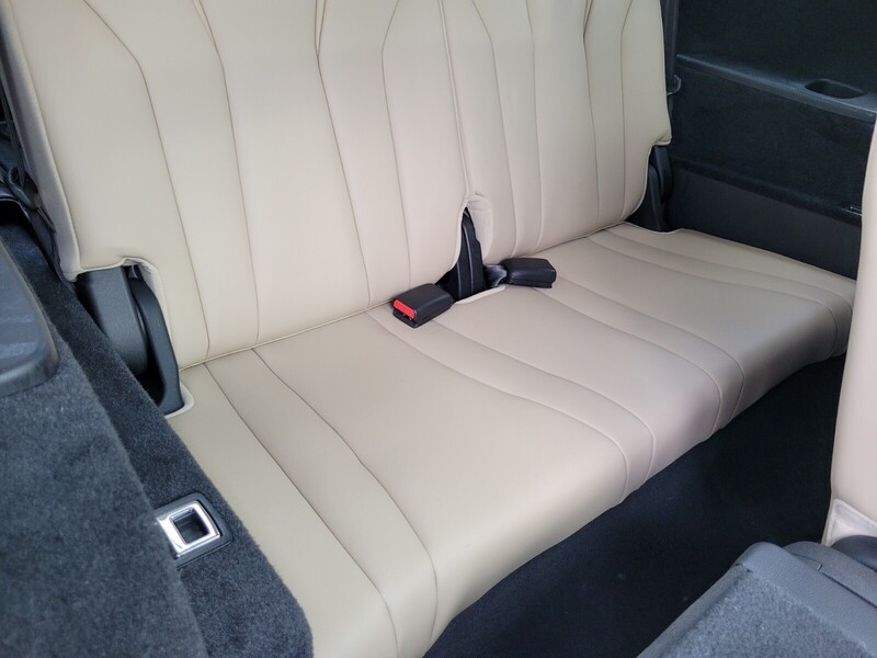 2023 Acura MDX Technology SH-AWD photo 14