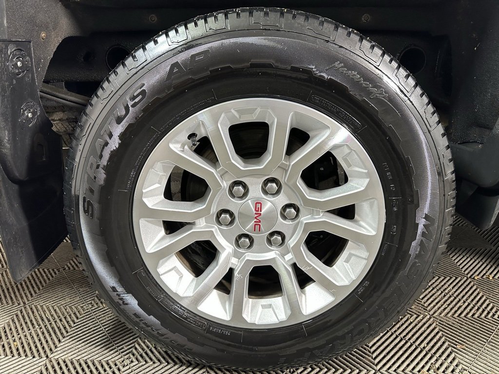 1GTV2MEC8JZ367848