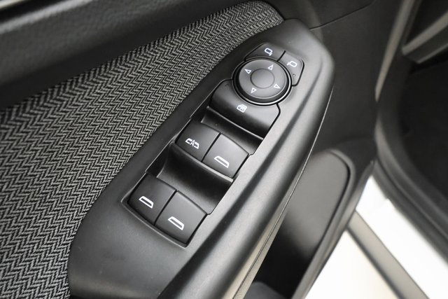 2023 Chevrolet Trailblazer LT photo 4