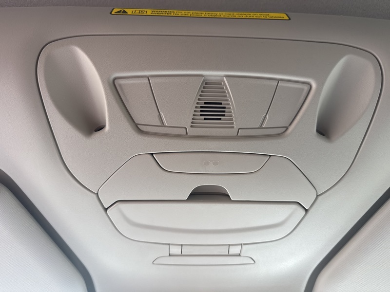 2023 Ford Transit Connect XLT Passenger Wagon photo 25