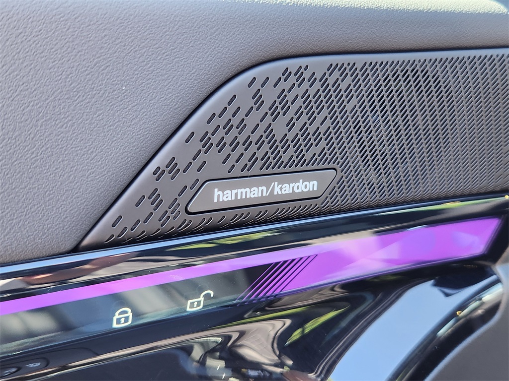 2024 Bmw i5 eDrive40 photo 24