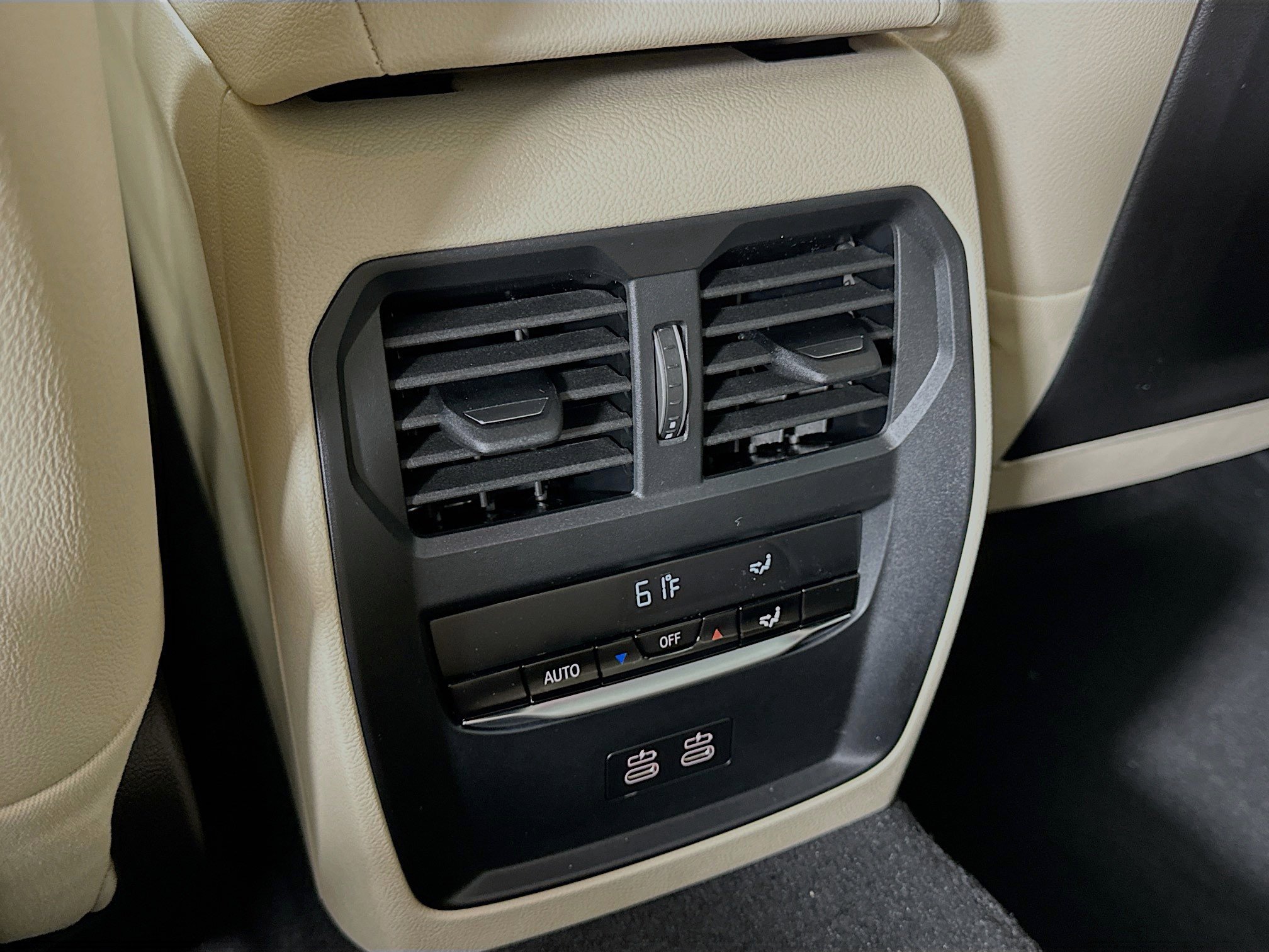 2025 Bmw 330i photo 17
