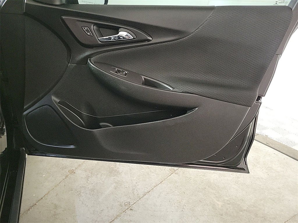 2022 CHEVROLET MALIBU - Image 25