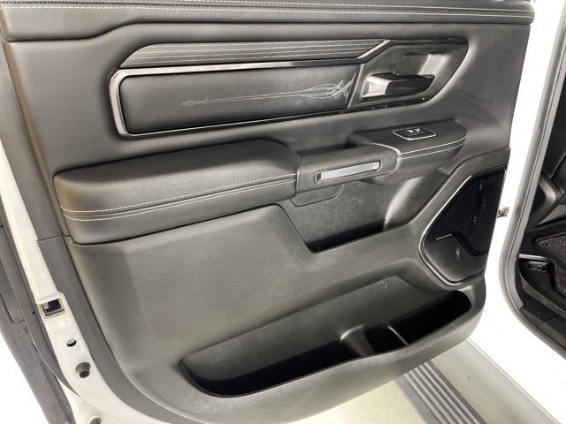 2022 Ram 1500 Limited photo 39