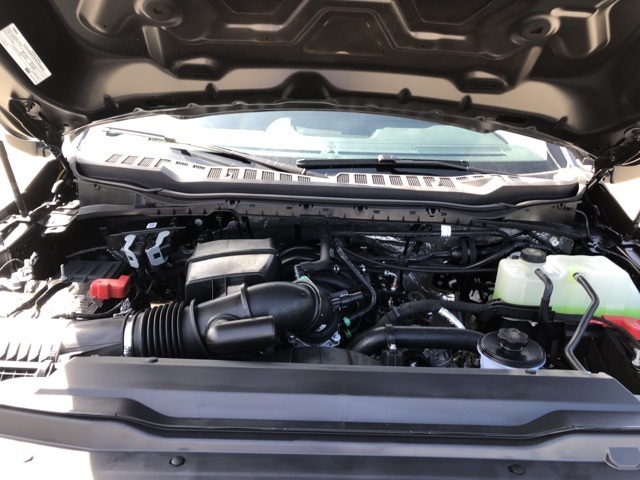 2026 Ford F-250 photo 28