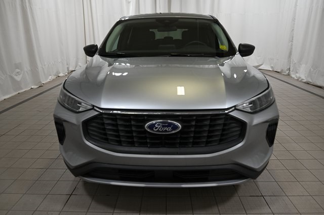 2024 Ford Escape Active photo 14