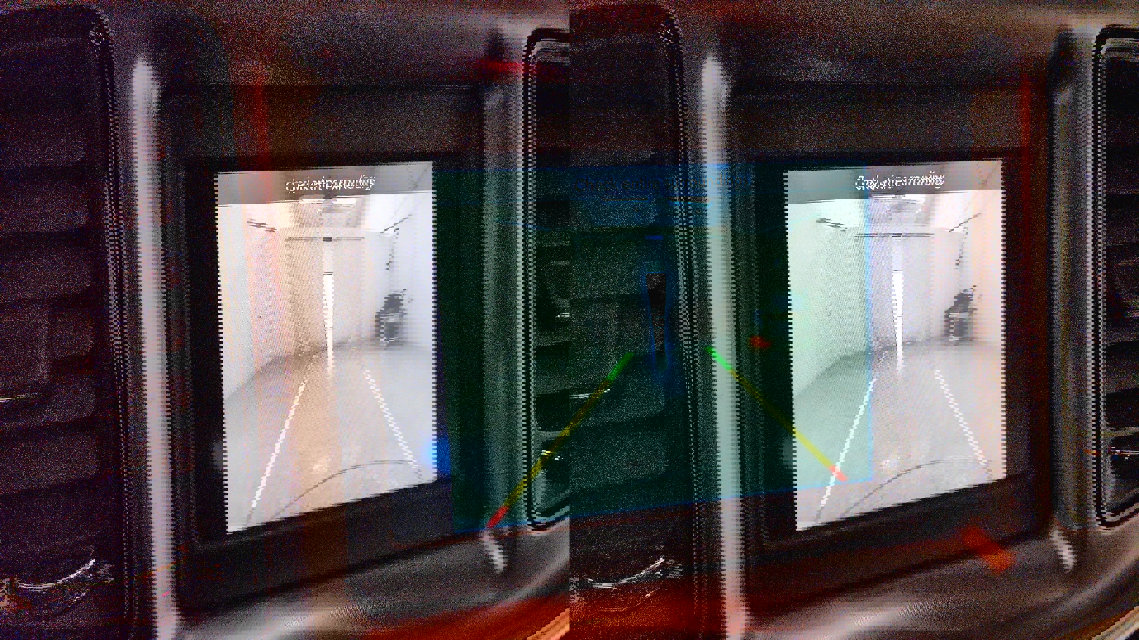 View 33
