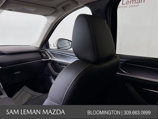 2024 Mazda CX-90 Premium photo 24