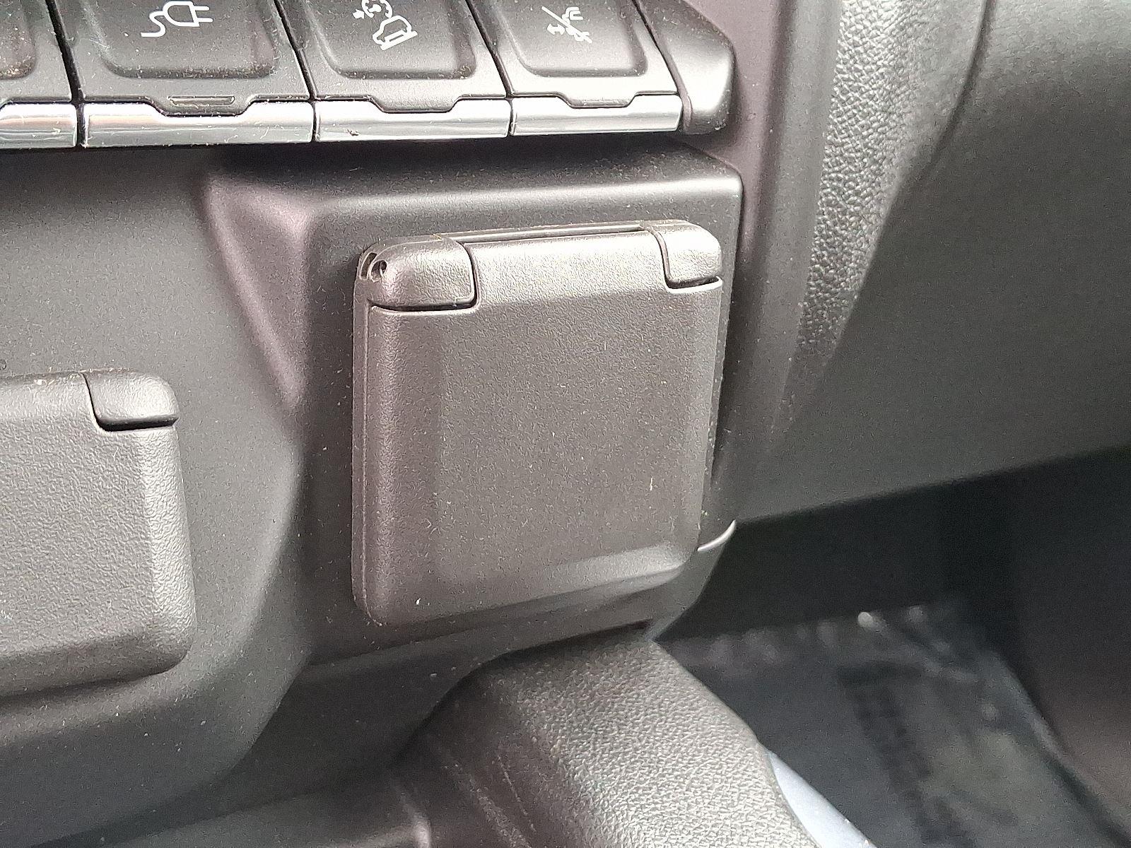 2020 Gmc Sierra 1500 Denali photo 25