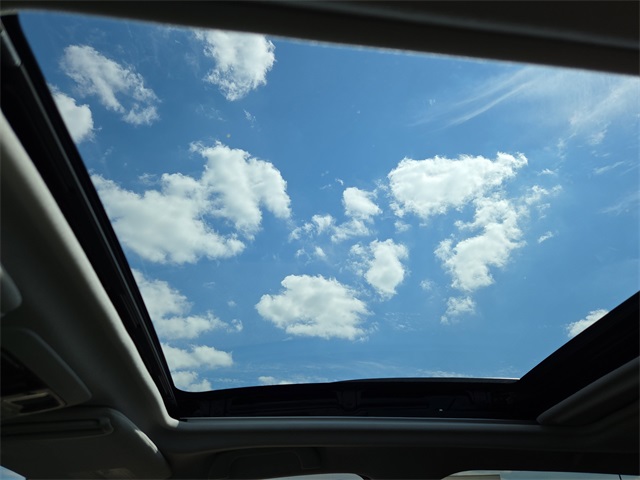 View 26