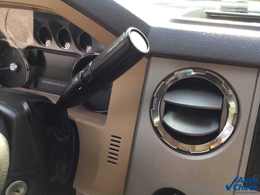2015 Ford F-350 photo 51