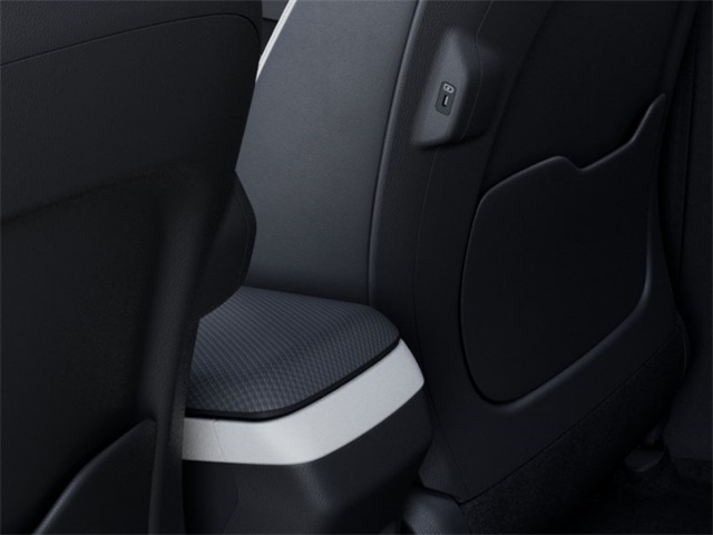2025 Kia EV6 GT-Line photo 26