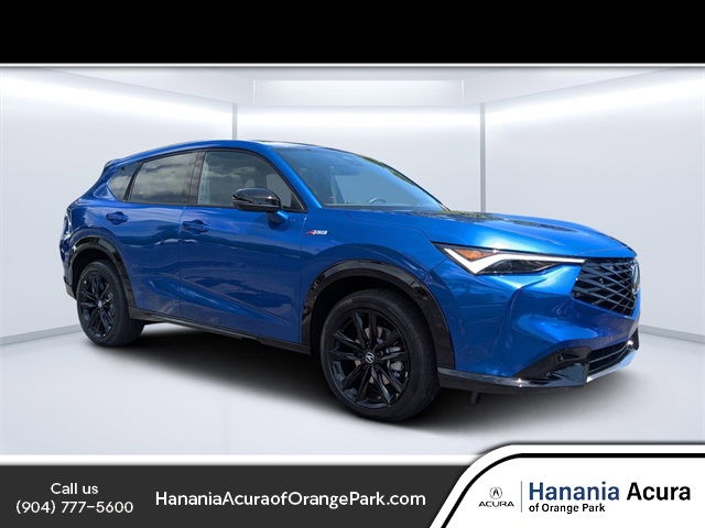 Dabf7141ef991fe2dc3fa64184326041