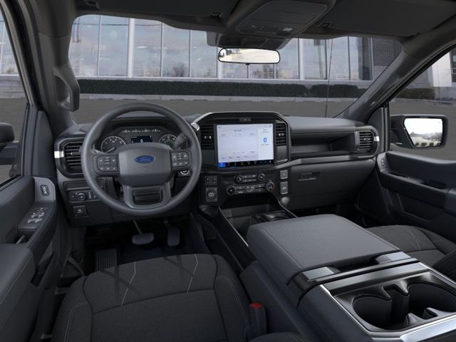 2026 FORD F-150 - Image 31