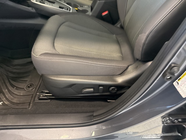 2024 Subaru Crosstrek Premium photo 13