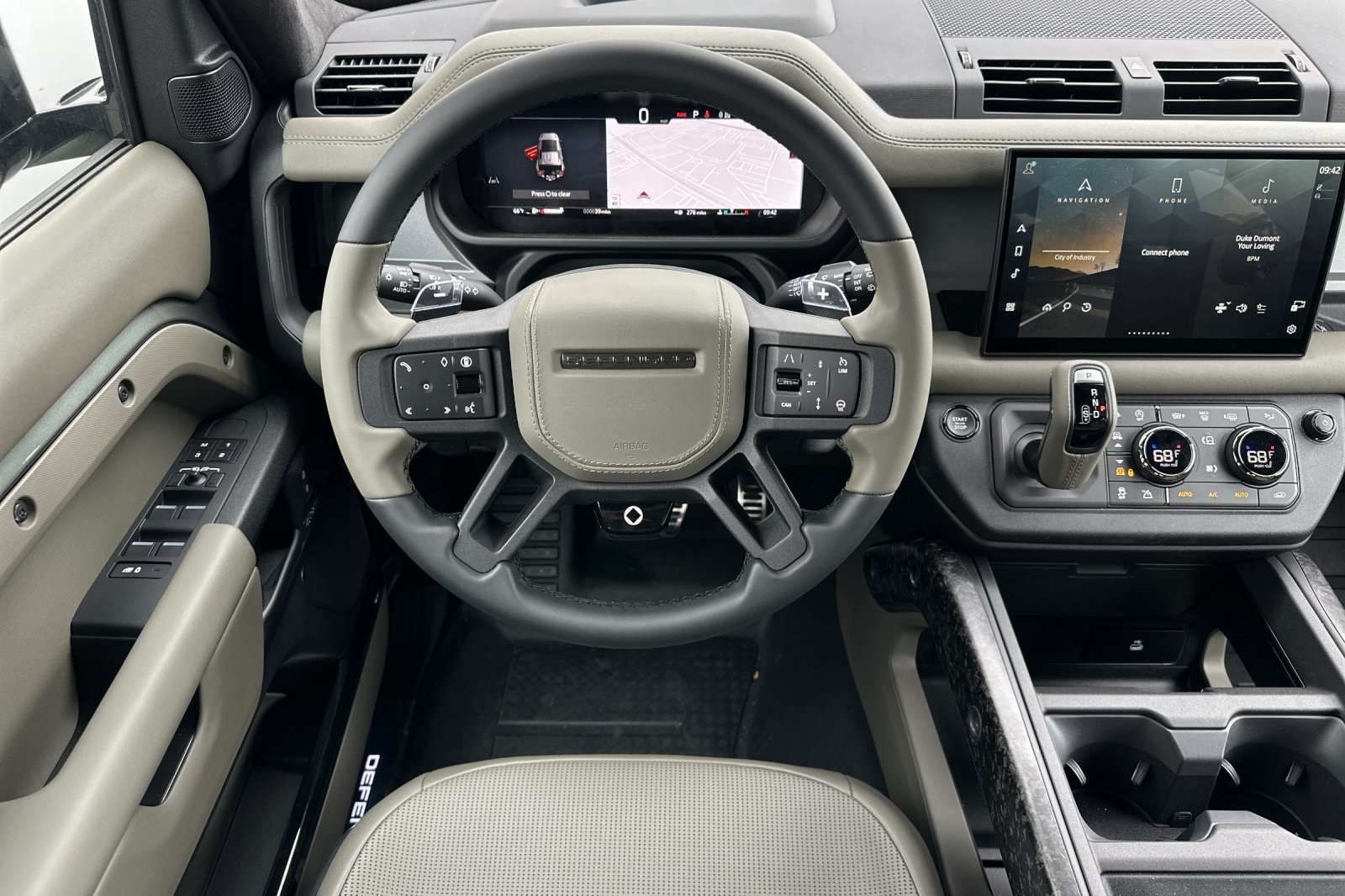 View 15