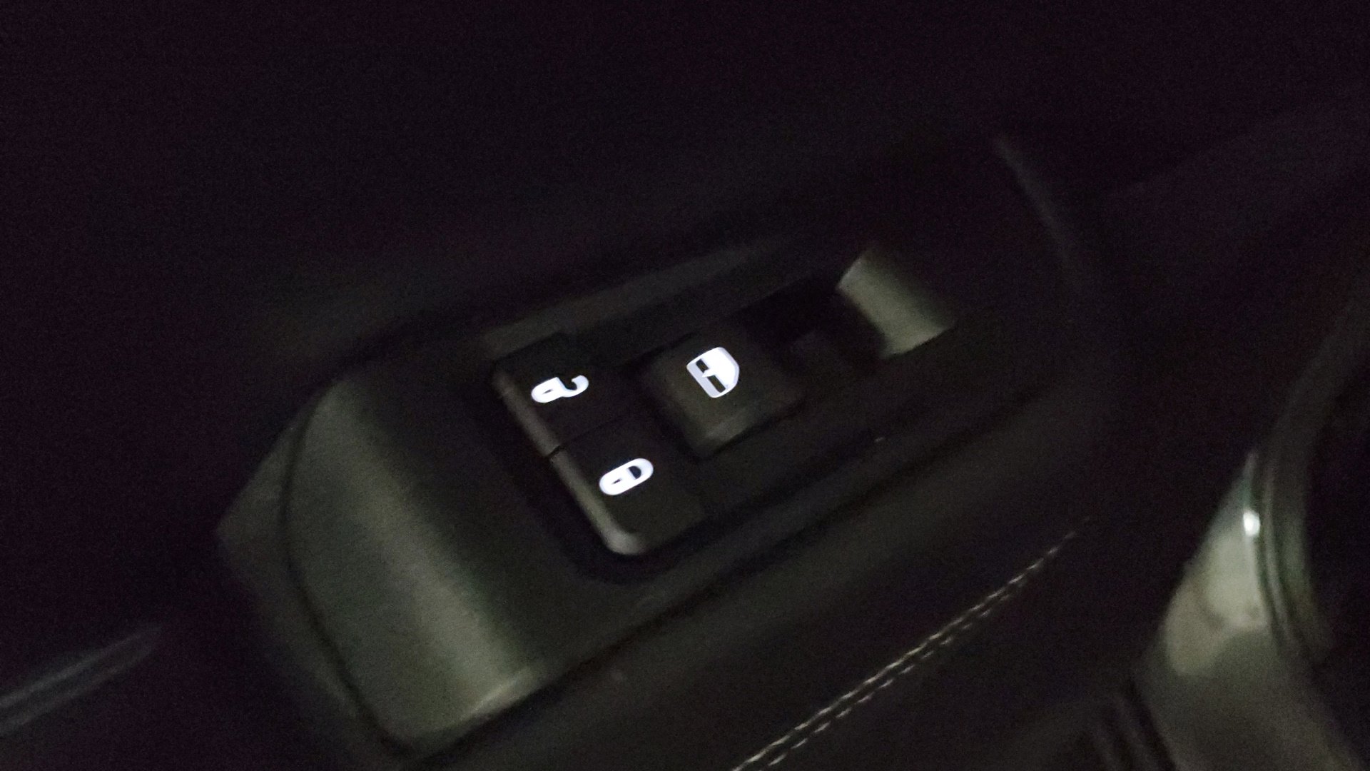 2025 Jeep Grand Cherokee Laredo X photo 17