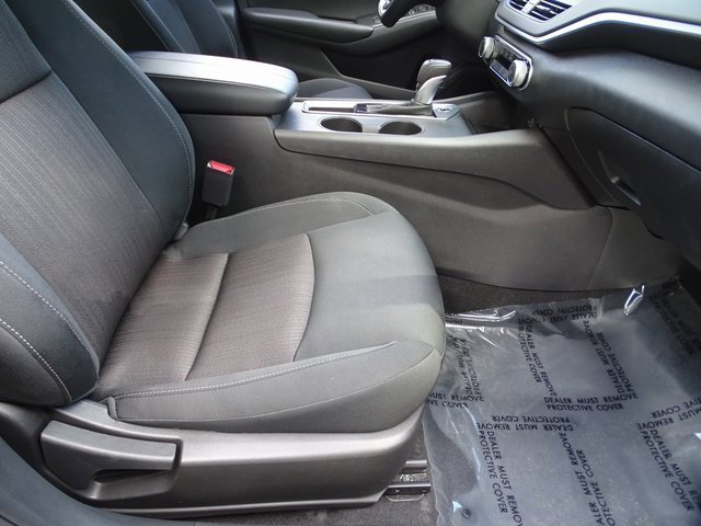 2023 Nissan Altima 2.5 S photo 9