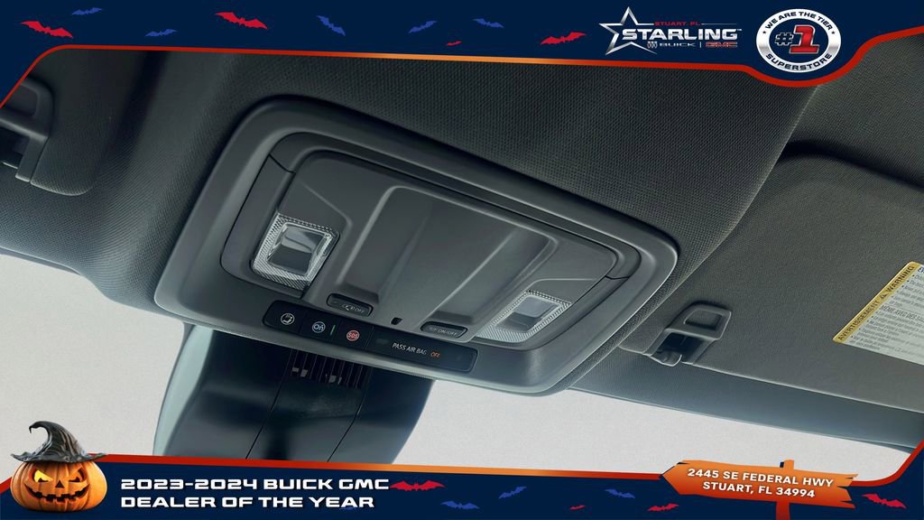 2026 Gmc Sierra photo 16