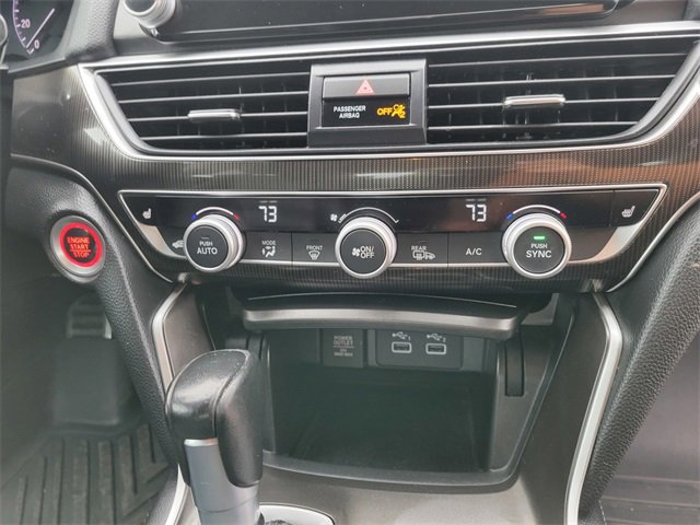 View 25
