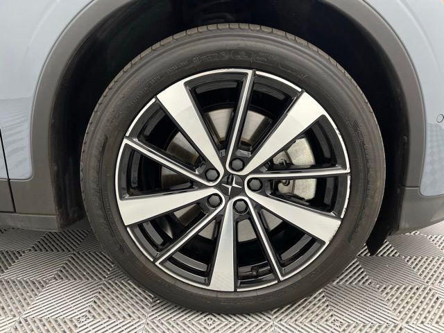 2022 Polestar PS2 e-AWD photo 41
